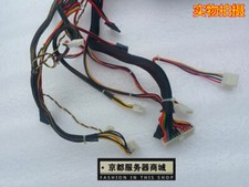 1pcs Zippy R1S2-5300V4V gabbia di alimentazione ridondante controllo industriale