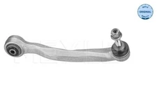 Meyle 316 050 0018 Control Arm, Wheel Suspension for BMW BMW (Brilliance)