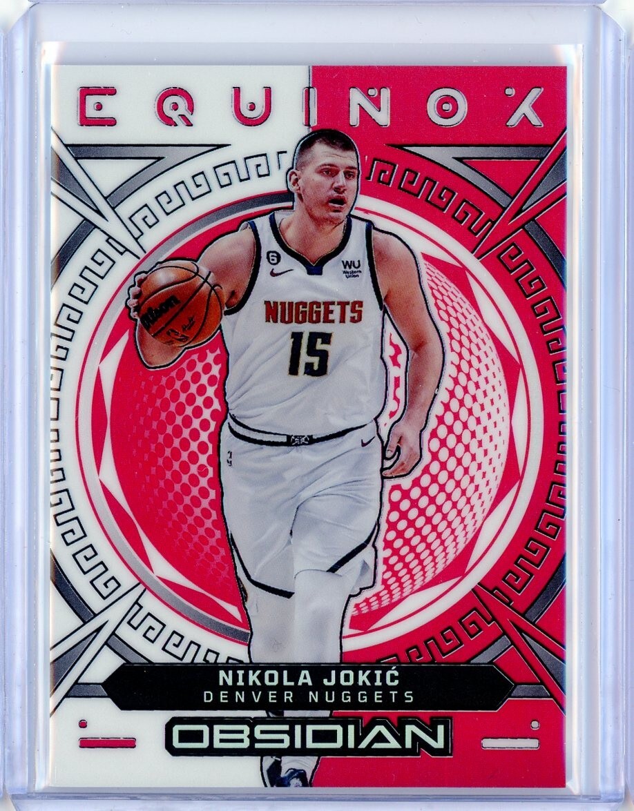 Nickelback ニッケルバック メンバー全員 直筆サイン入り ポストカード