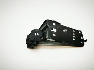 BMW 1 Serie E88 (E87 2012 07-13 Stoßstange Kühler Träger Unterstützung 7117811