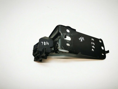 BMW 1 Serie E88 (E87 2012 07-13 Stoßstange Kühler Träger Unterstützung 7117811