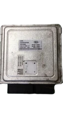 39102-23801 ecm ecu computer 2011 Kia Soul