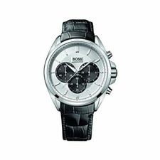 hugo boss 1513604