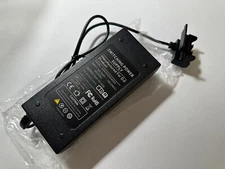 FOR DJI Phantom 2 Battery charger hp-a0502r3d AC Adapter VISION+ Power Supply