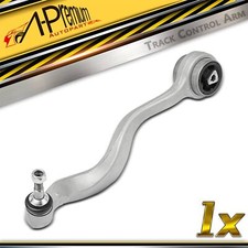 A-Premium Front Left Lower Forward Suspension Control Arm for BMW 6 Series 03-10