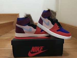 jordan 1 aleali may court lux