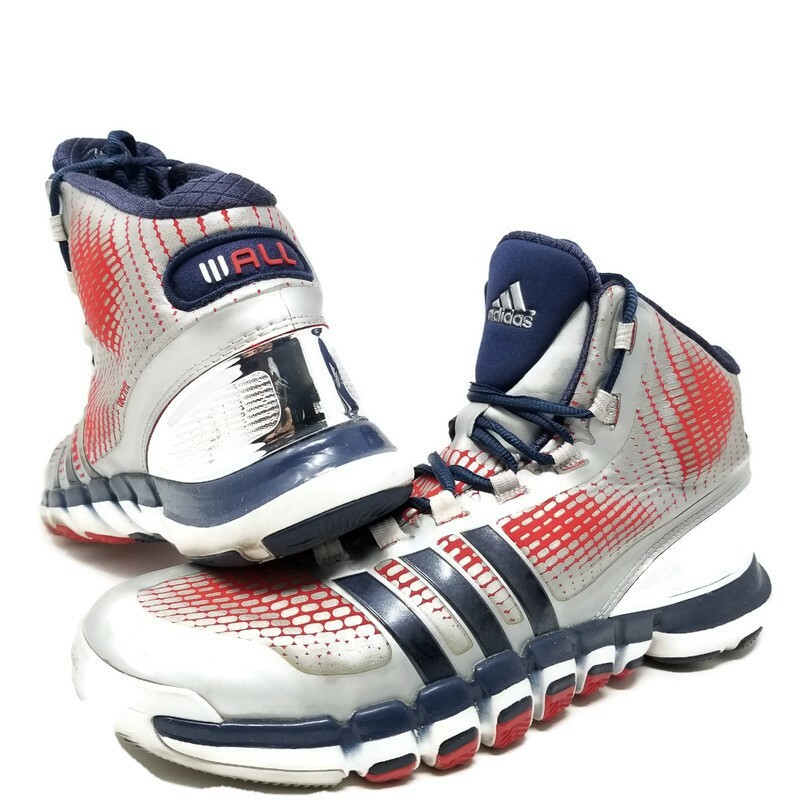 Adipure crazyquick - draug.net
