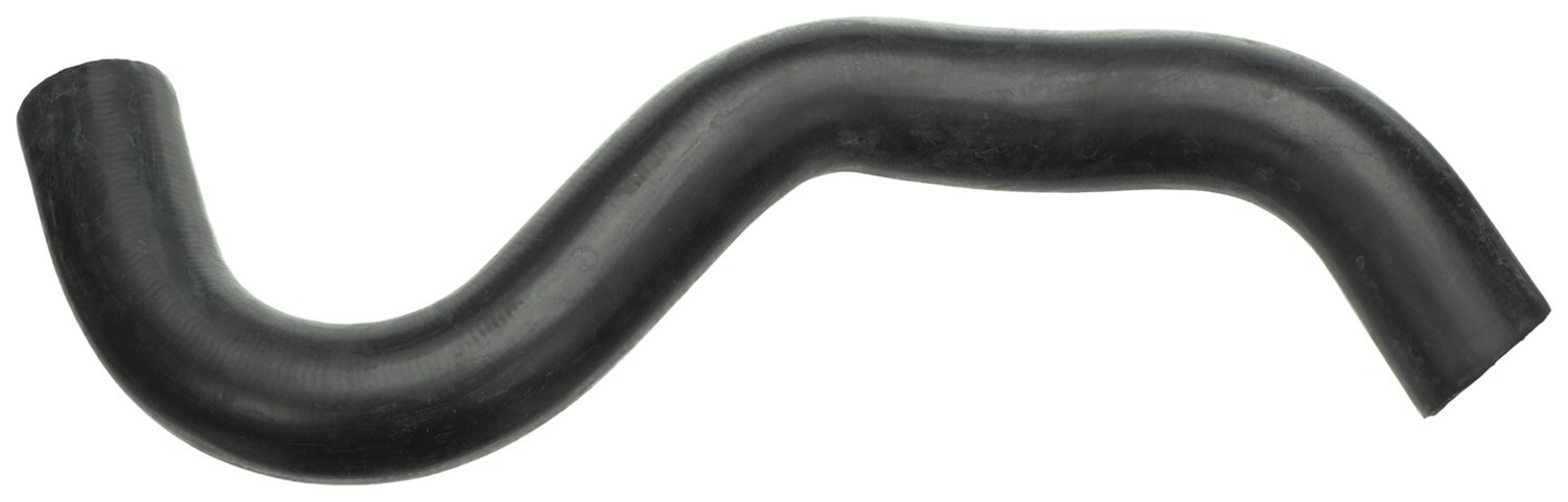Gates Oldsmobile Cutlass / Chevy GMC C2500 Pickup / Chevy Suburban Molded Radiator Coolant Hose