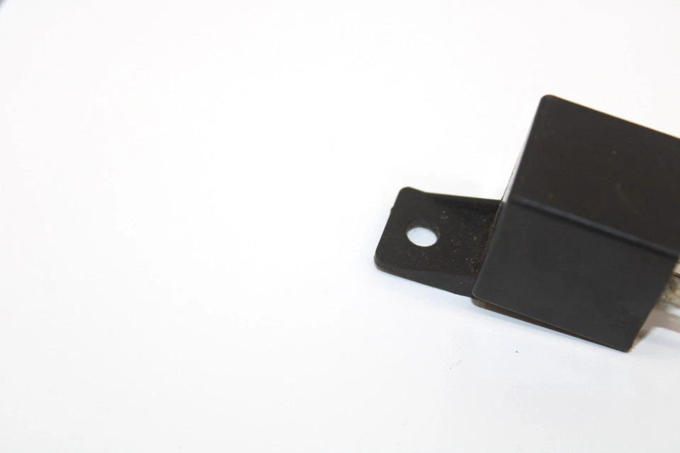 Реле оригинальное 2003 Ski-doo Mxz 600 515177041 Q4576 - Изображение 2 из 4