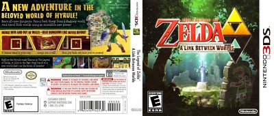 link between worlds zelda japan import amazon link between worlds zelda japan import amazon