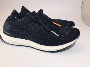 ultra boost multicolor uncaged