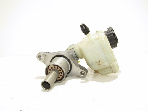 VW GOLF VI 5K1 2011 Hauptbremszylinder brake servo cylinder 1.2 77kw 1k1611301d