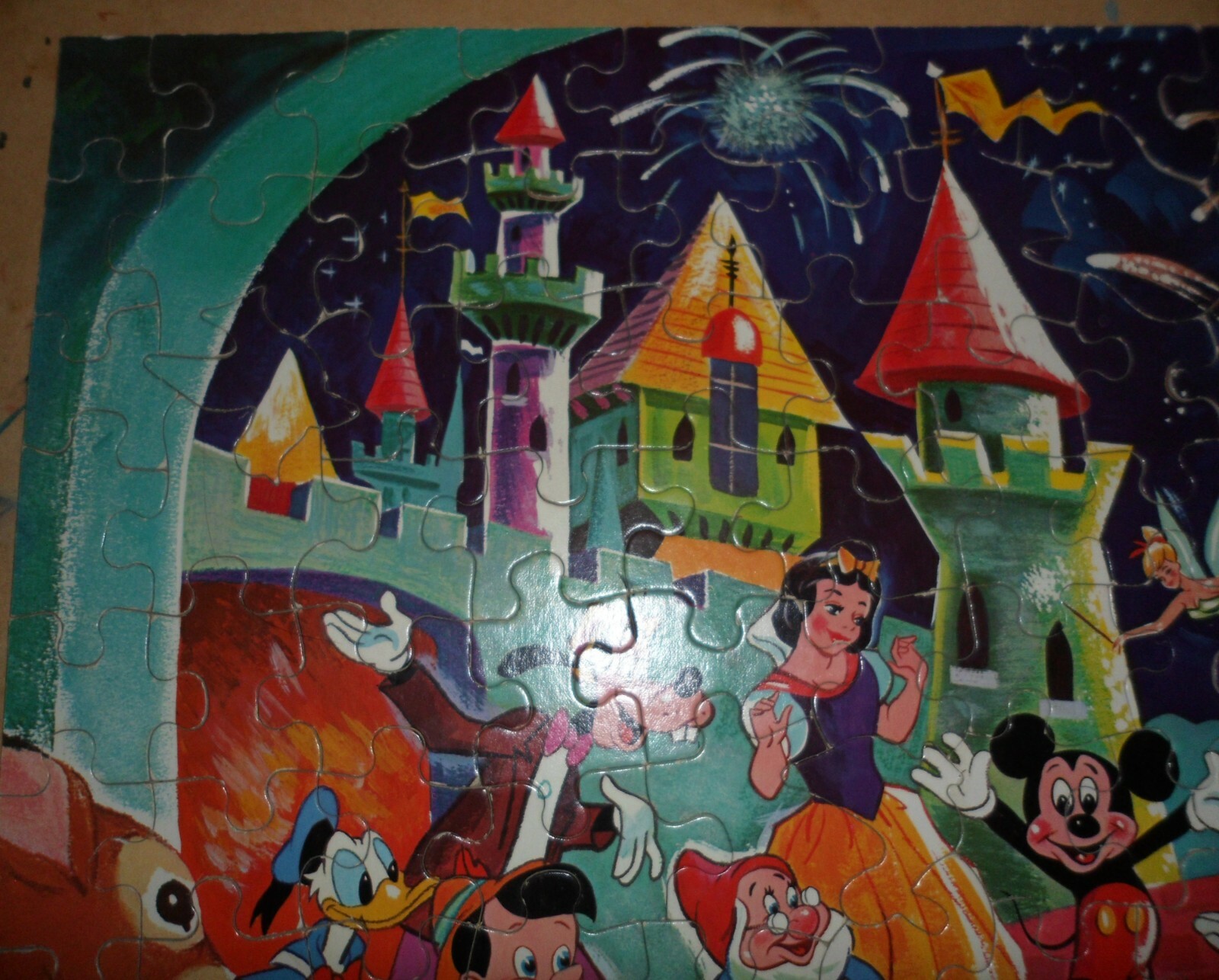 Imagen 4 de 7