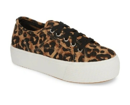 emmi leopard steve madden