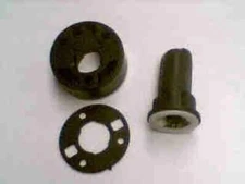 Briggs / Sayco P302 Sleeve Kit And Gasket Assembly