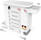 Bild 34 von 48