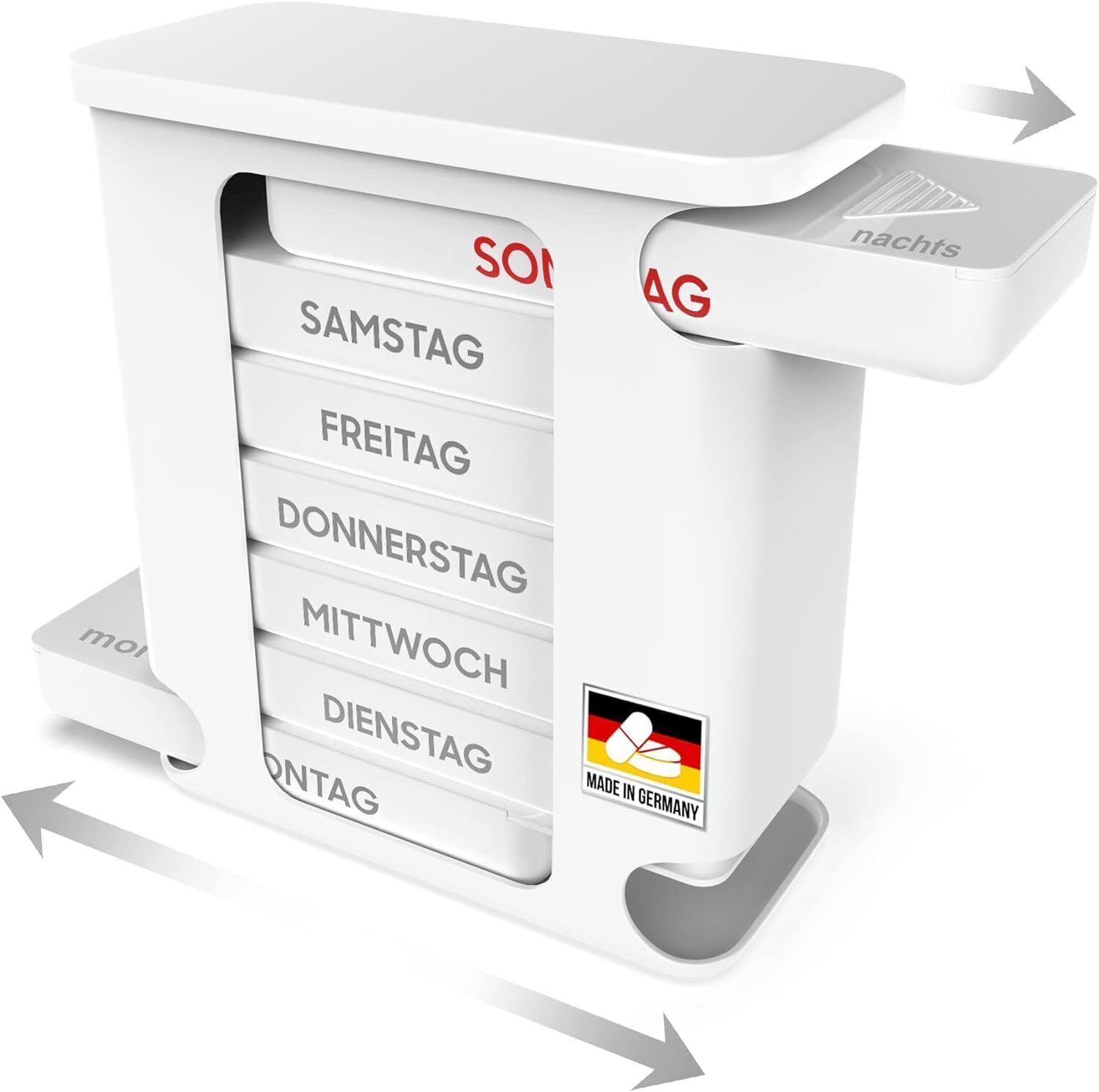 Bild 34 von 48