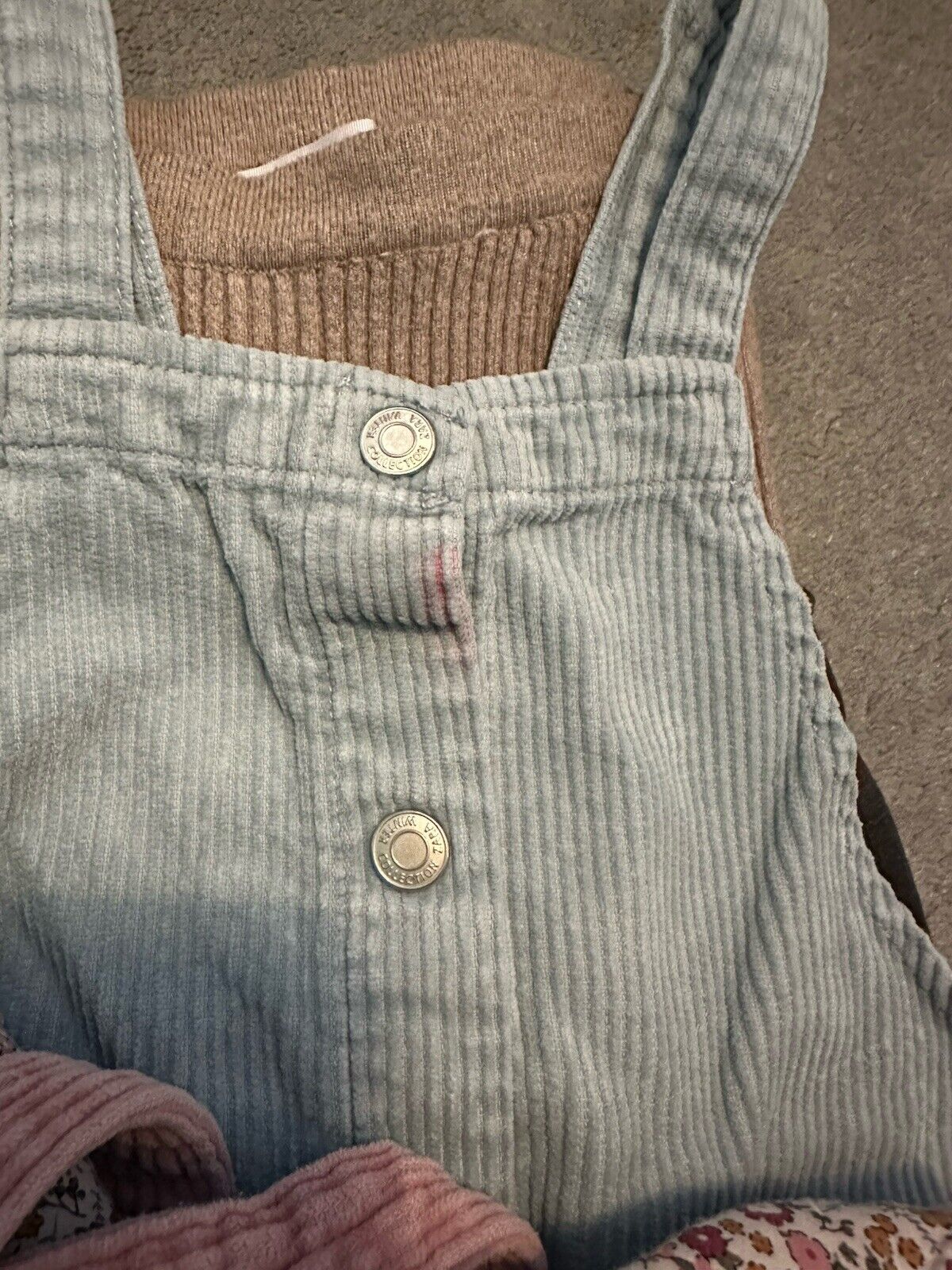 Picture 2 of 3