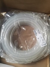 Tygon Chemie Schlauch 2375 Ganze Rolle 15m