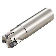 KYOCERA MEW0750S7507102T End Mill, Kyocera MEW 0750S7507102T, 0.7