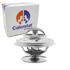 Thermostat Ssangyong RODIUS