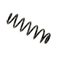 Serienersatz Feder Bilstein B3 36-134076 Hinterachse FüR Seat Altea
