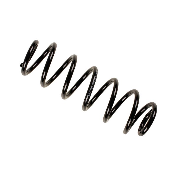 Serienersatz Feder Bilstein B3 36-134076 Hinterachse FüR Seat Altea-image