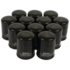 Stens Oil Filter Shop Pack 120-722-12 For Caterpillar 301.6C 223-0294