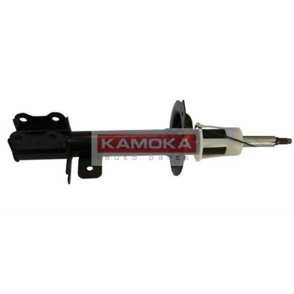 Kamoka StoßDäMpfer Hinten Links FüR Chevrolet Lacetti J200 1.6 1.4 16V-image