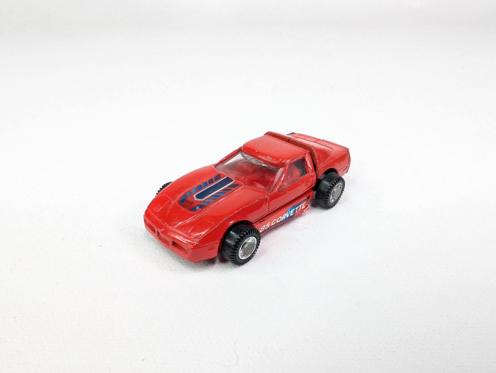 Picture 3 of 8