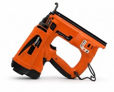 Paslode IM65 F16 Cordless Nail Gun - BODY ONLY - FULLY TESTED - FREE LIVERY