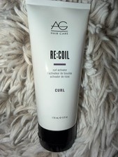 Curl Enhancing, Frizz Control, Hydrating, Soothing