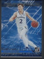 2022-23 Panini Chronicles Draft Picks - Power Formulas Christian Braun 