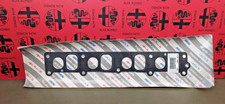 Joints Alfa Romeo ALFA 147