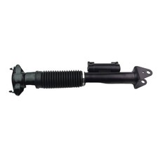 For Mercedes Benz GLE43 GLE63 GLE500 GLE400 Rear Air Suspension Shock Strut