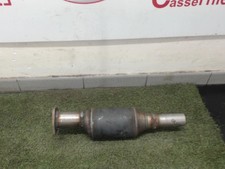 Catalyseurs Seat TOLEDO