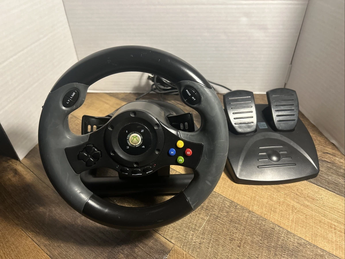 Hori Ex2 for sale | eBay