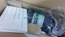 1PCS NEW IN BOX Oriental Motor OM Motor 3TK6GN-A