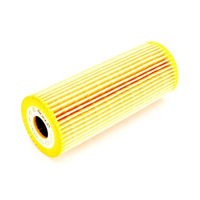 Ölfilter BOSCH 1 457 429 122
