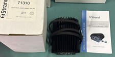 Strand 71310 Light Pack IGBT Dimming Module -120v 750w  1200w Models