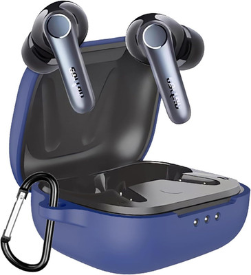 Schutzhülle für EarFun Air Pro 4