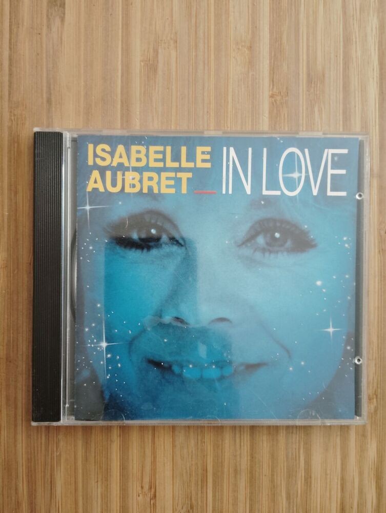 In Love | Good Condition