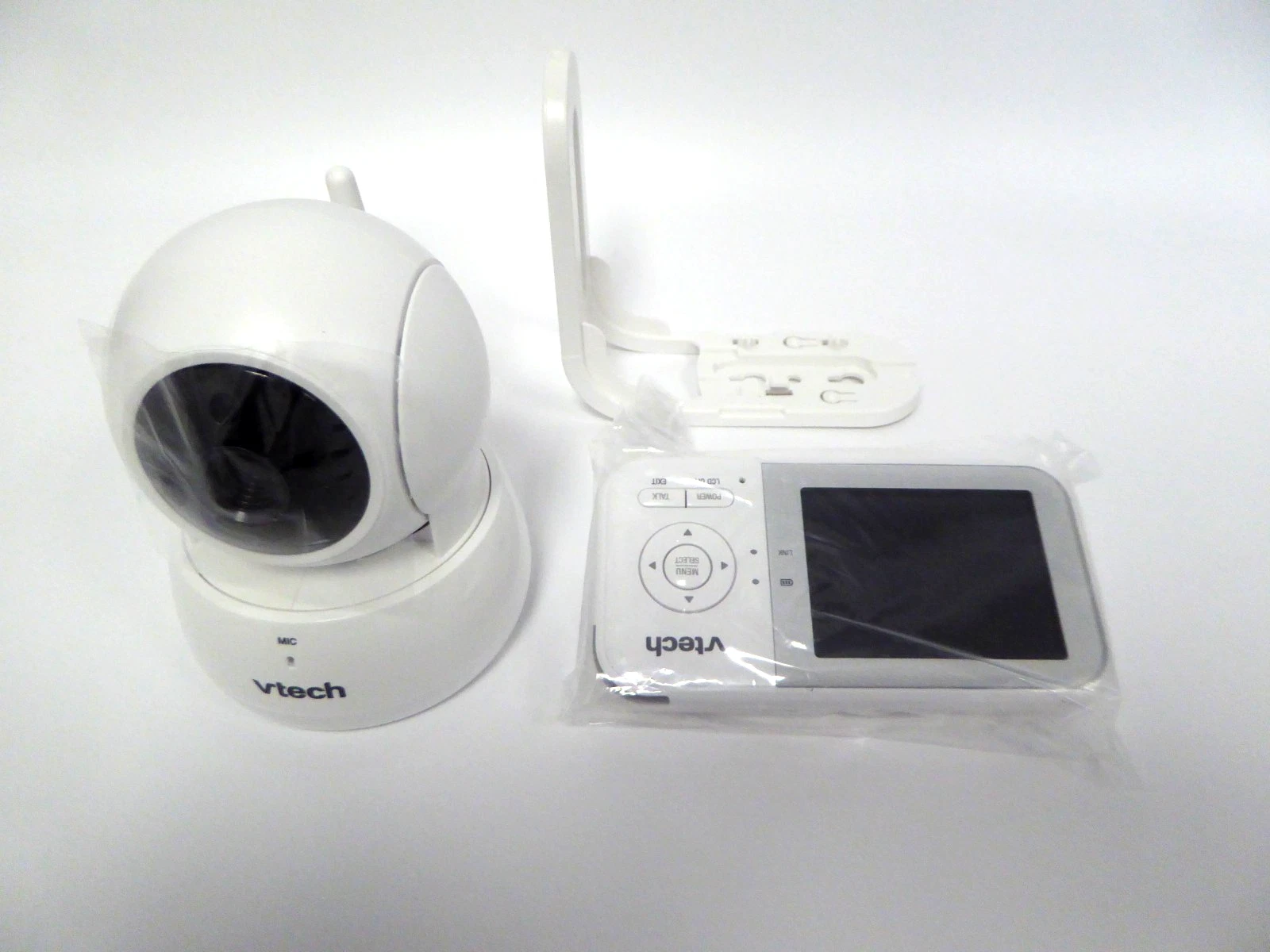VTech VM923 Baby monitor