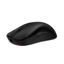 MOUSE BENQ ZOWIE U2-DW PER ESport sport scienza 4k mouse wireless - nero