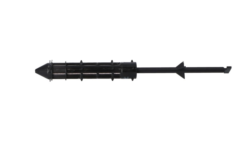 Genuine NRF Air Con Receiver Dryer for Skoda Fabia BBM 1.2 (12/2006-12/2014) - Image 11