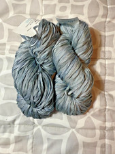 PRISM YARN SLINKY - 200 YARDS PER SKEIN - SOLD INDIVIDUALLY