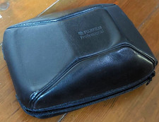 Fujifilm GA 645W case