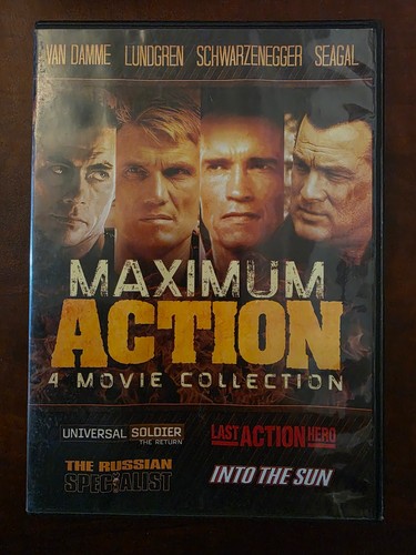 MOVIES DVD SALE COLLECTION PICK AND CHOOSE YOUR MOVIES, FREE SHIPPING LOT #5 - Picture 169 of 190