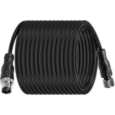 NMEA 2000 (N2K) Drop Backbone Extension Cable for Lowrance Simrad B&G Navico Gar