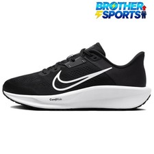 Nike Quest 6 'Black White' FD6033-001 Men